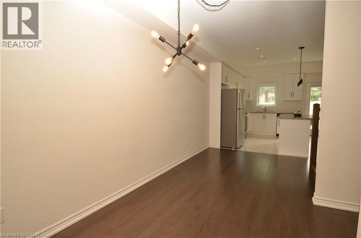 Property Photo:  515 Garner Road 9  ON L9G 0H5 