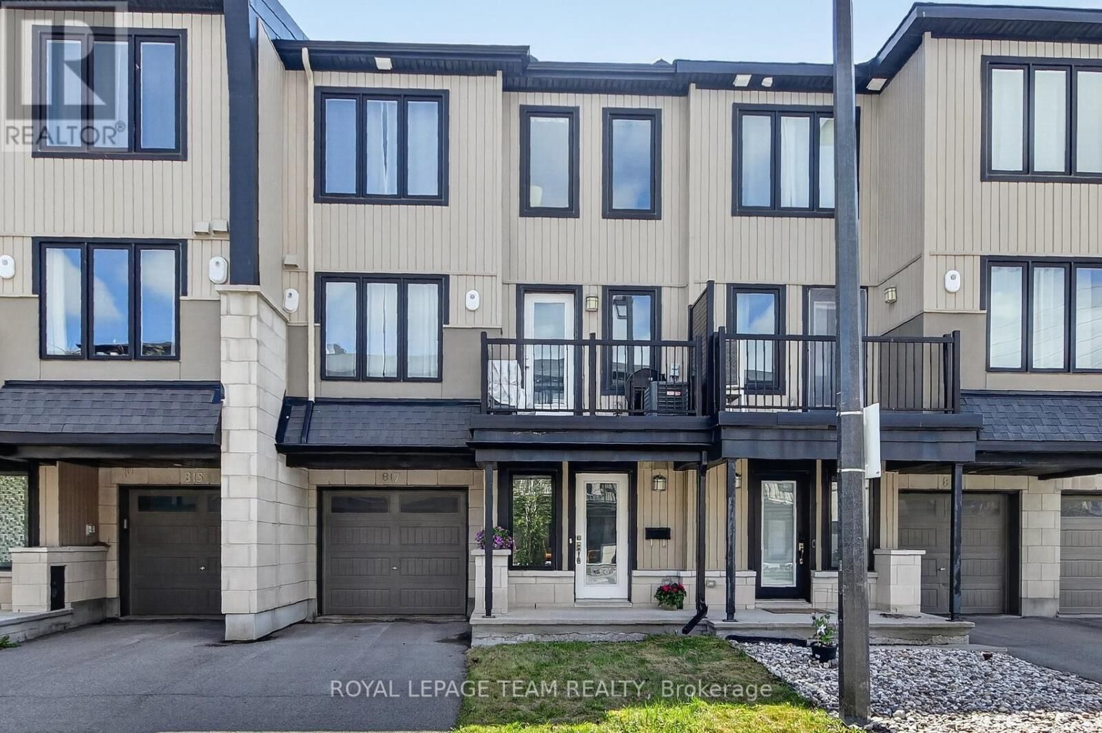 Property Photo:  817 Element Private  ON K2M 0M8 