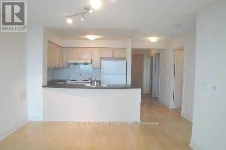 Property Photo:  60 Brian Harrison Way 1505  ON M1P 5J5 