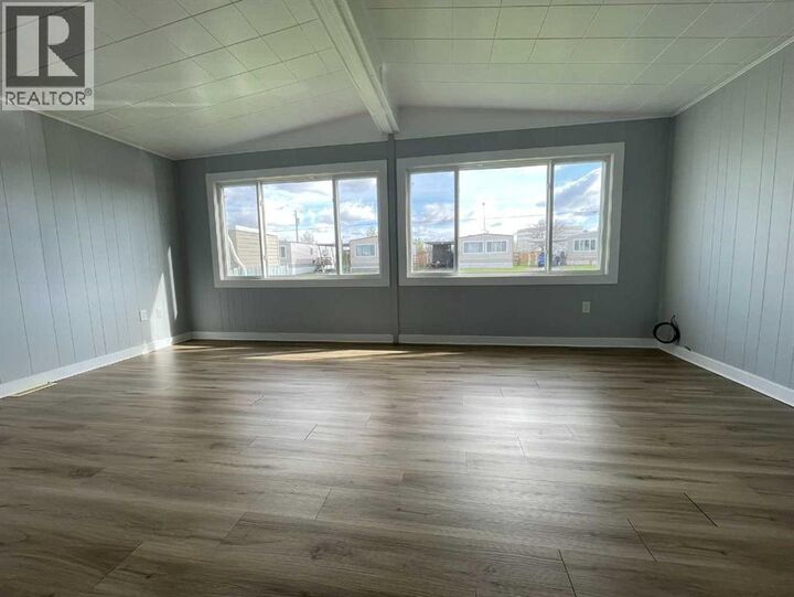 Property Photo:  5308 57 Street  AB T9V 2A3 