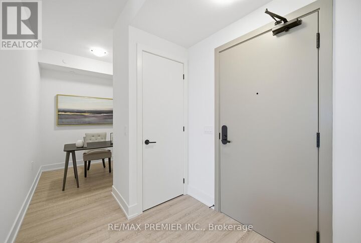 Property Photo: 2075 King Road 435 ON L7B 0R6
