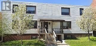 Property Photo: 106 Old Kingston Road 202 ON L1T 2Z9