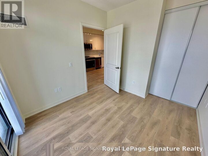 Property Photo: 38 Annie Craig Drive 4809 ON M8V 0G9