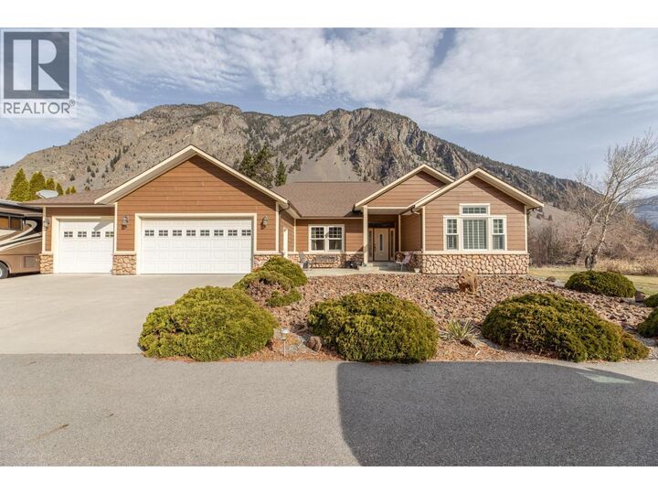 Cory Road — photo 1