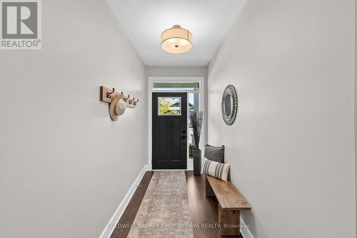 Property Photo:  955 Stewart Lee Avenue  ON K0A 1A0 