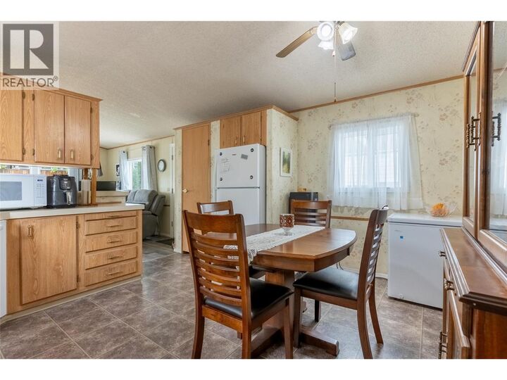 Property Photo:  1000 Mesa Vista Court 50  BC V0K 1A0 