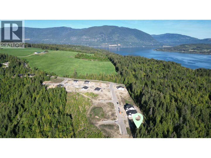 Property Photo:  4411 69 Avenue Northeast  BC V0E 1K0 