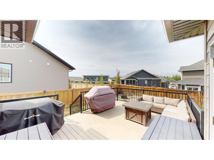 Property Photo: 10228 117 Avenue BC V1J 0L4