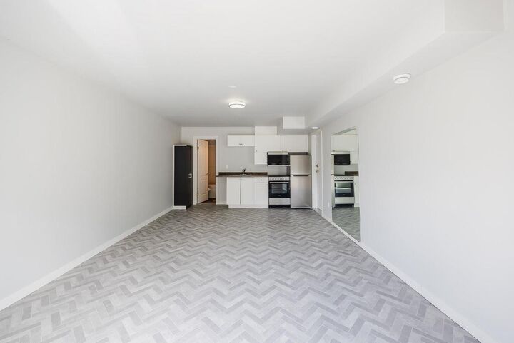 Property Photo:  45821  BC V2R 1B8 