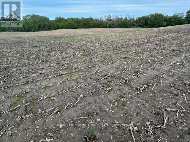 Property Photo:  2299 Baseline Road West  ON L1C 6G4 