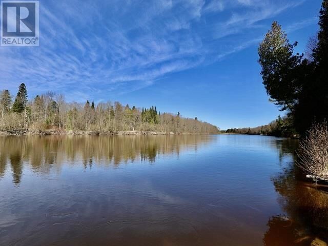 Property Photo:  776 A Pineshores Rd  ON P0S 1E0 