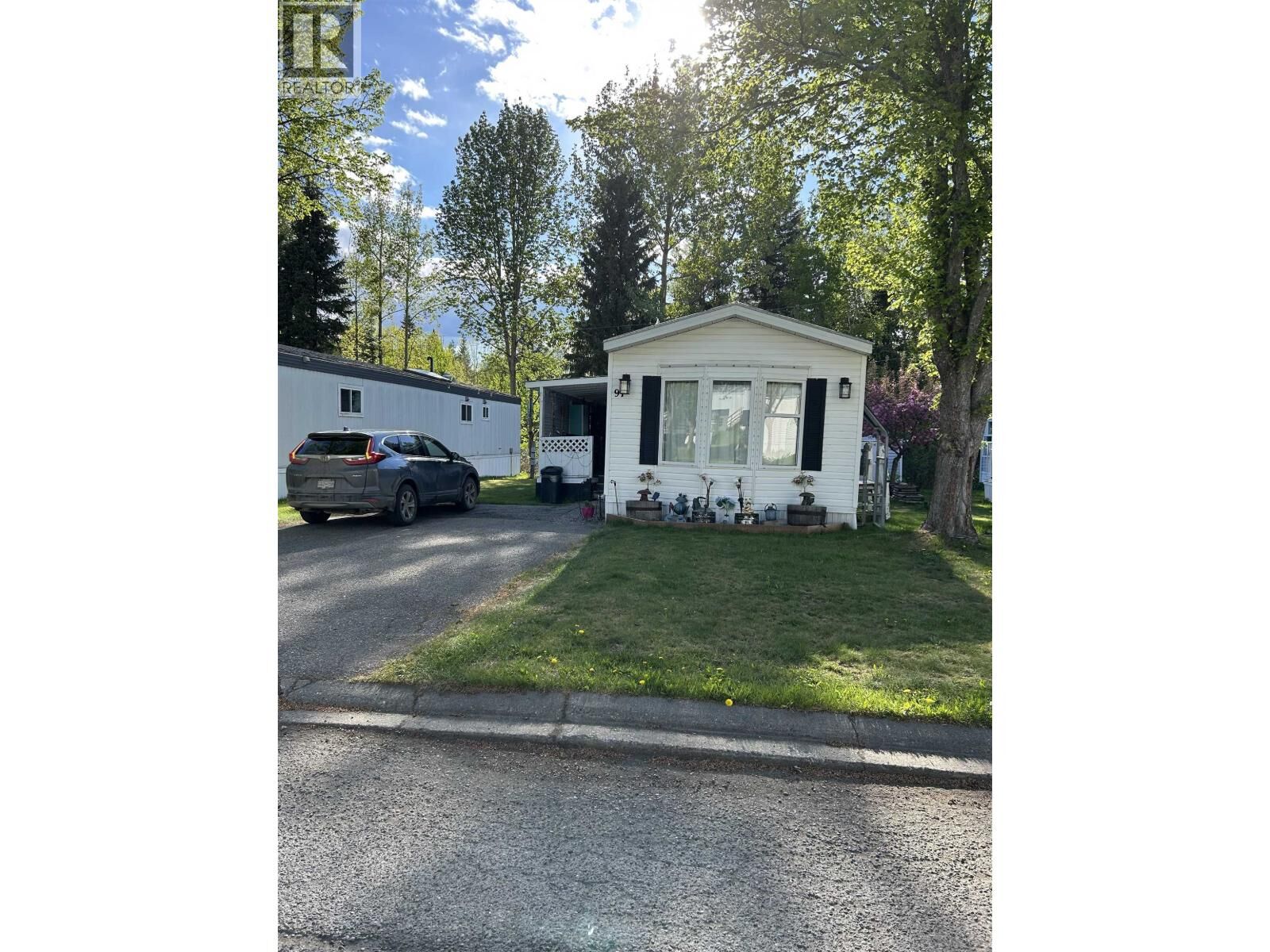 Property Photo:  1000 Inverness Road 97  BC V2K 4L9 