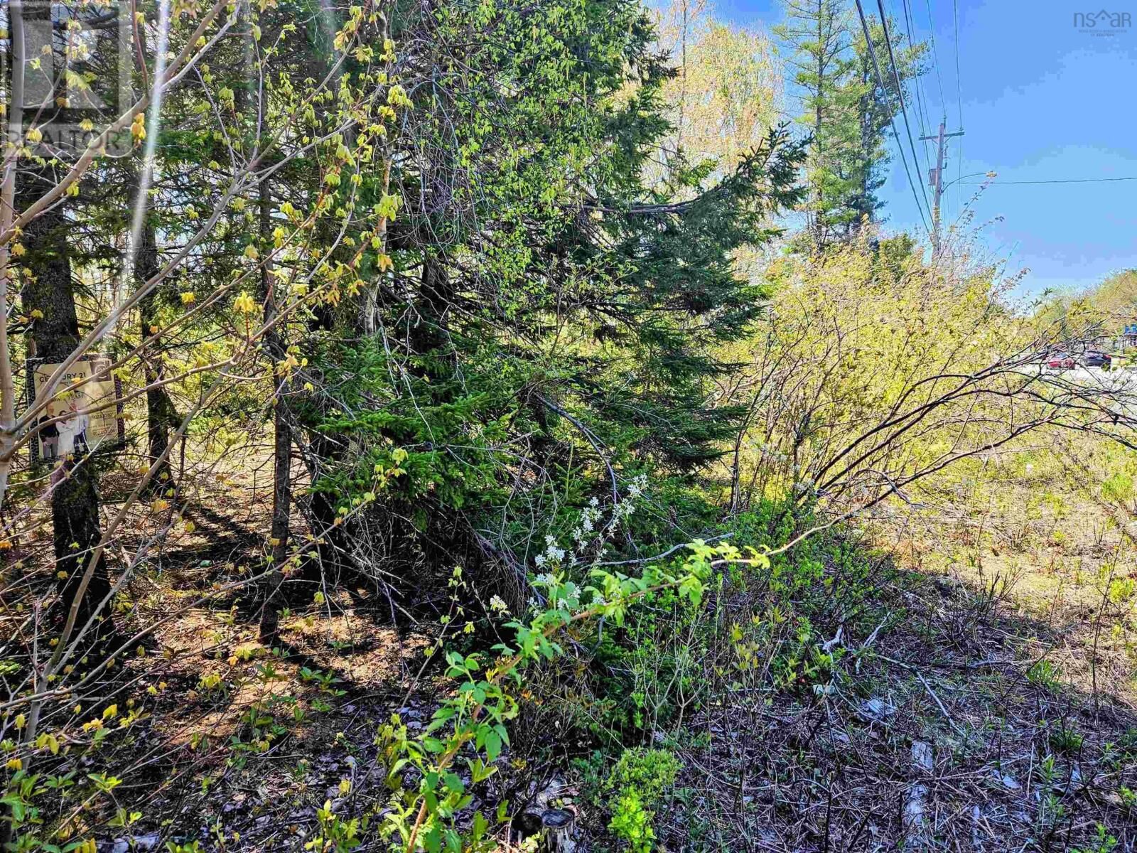 Property Photo:  720 Lucasville Road  NS B4B 1R9 