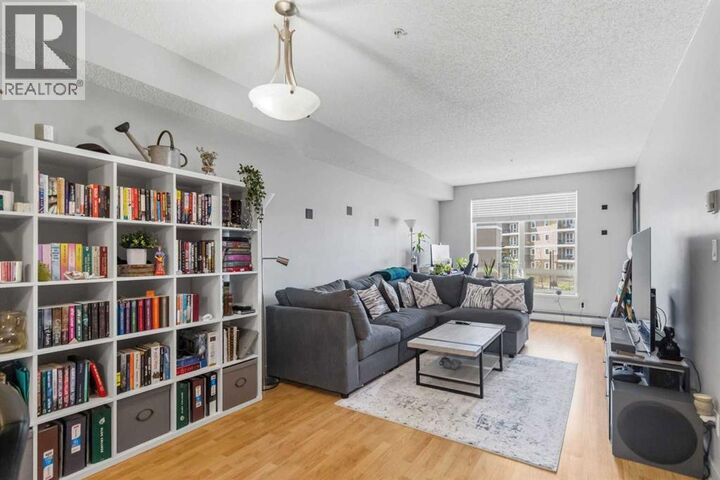 Property Photo:  136 Sandpiper Road  AB T9K 0J7 