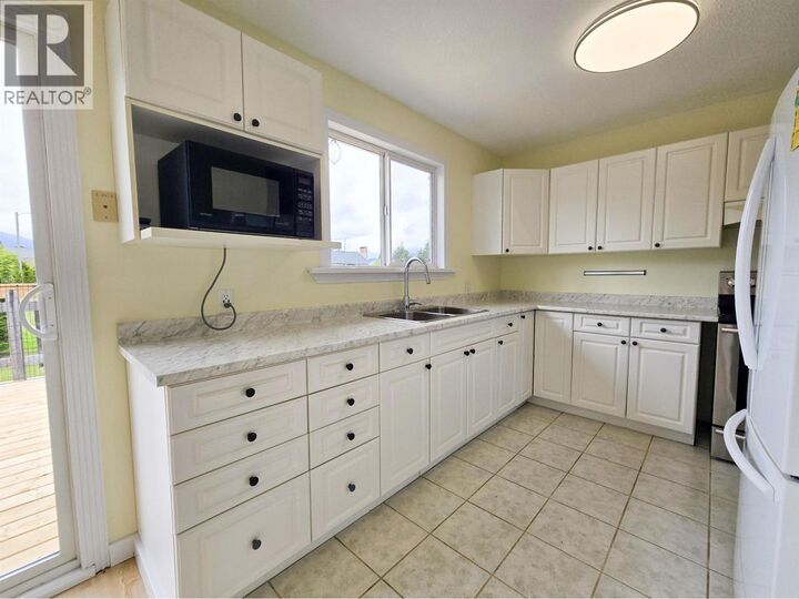 Property Photo: 23 Stein Street BC V8C 1J2