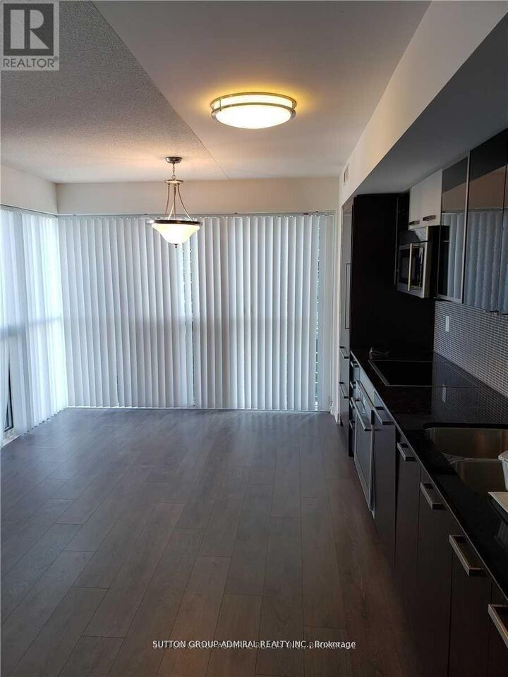 Property Photo:  5162 Yonge Street 809  ON M2N 5P6 