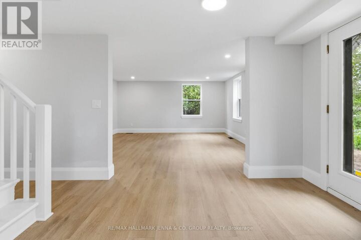 Property Photo:  4221 Bisseltown Road  ON K6V 5T2 