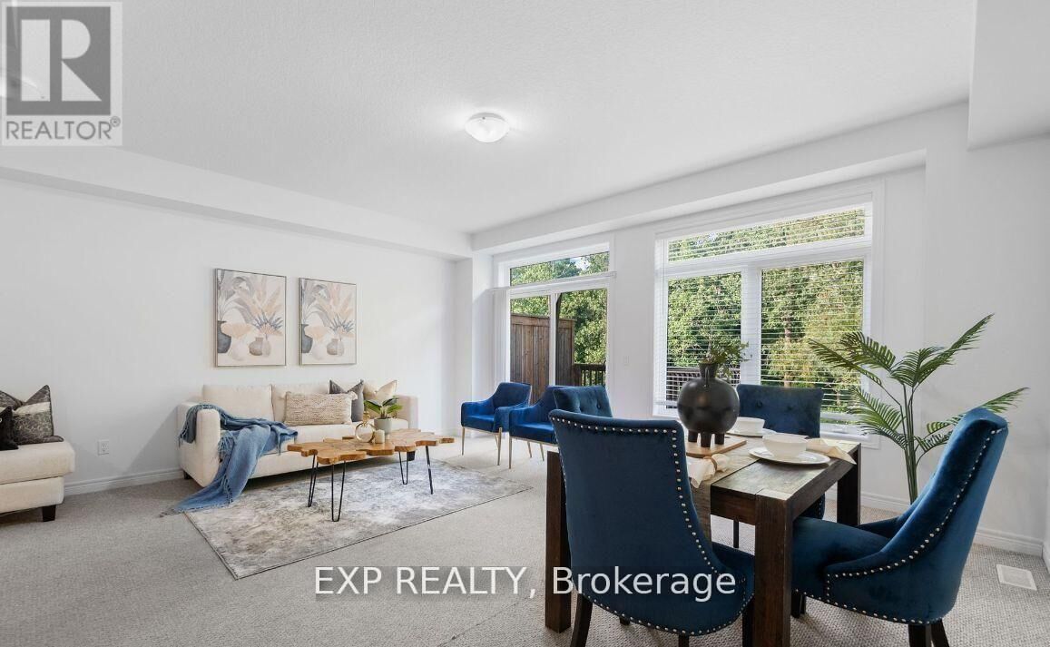 Property Photo: 77 Diana Avenue ON N3T 6P9