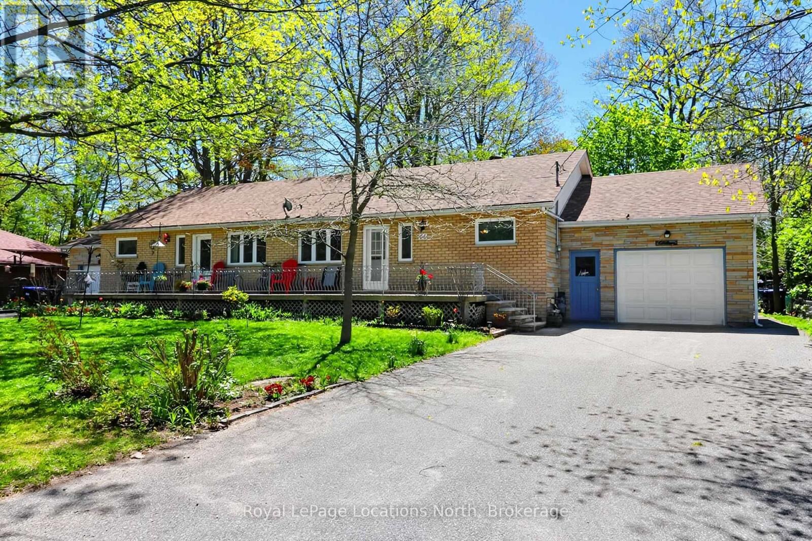 Property Photo:  83 Wilhelm Street  ON L9Z 1R1 