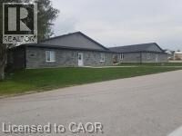 Property Photo:  76 Ord Street 2  ON N0K 1W0 