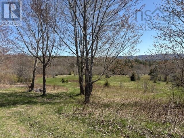 Property Photo:  Gillander Road  NS B0E 1B0 