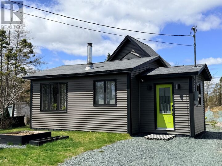 33 Bever Pond Road — photo 1