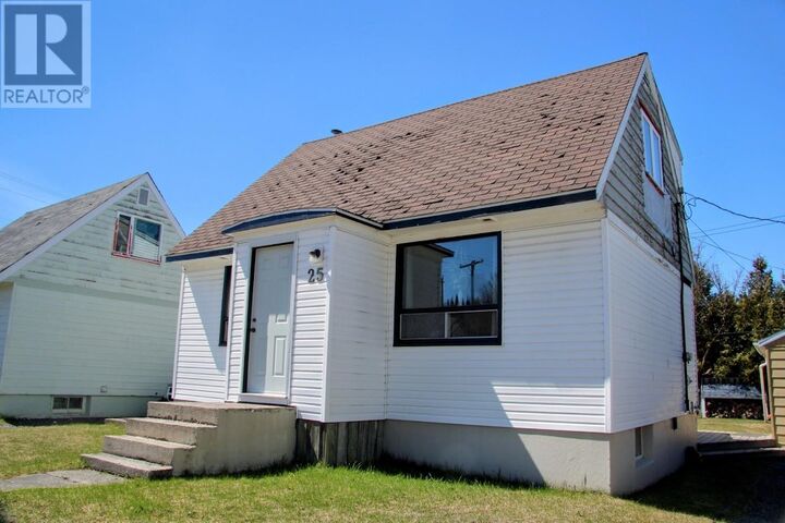 25 Neebig Ave — photo 1