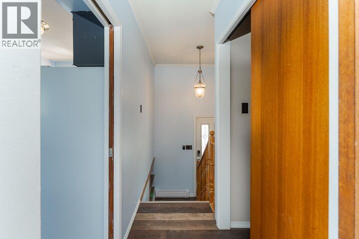 Property Photo: 1051 Parsnip Crescent BC V2M 4B7