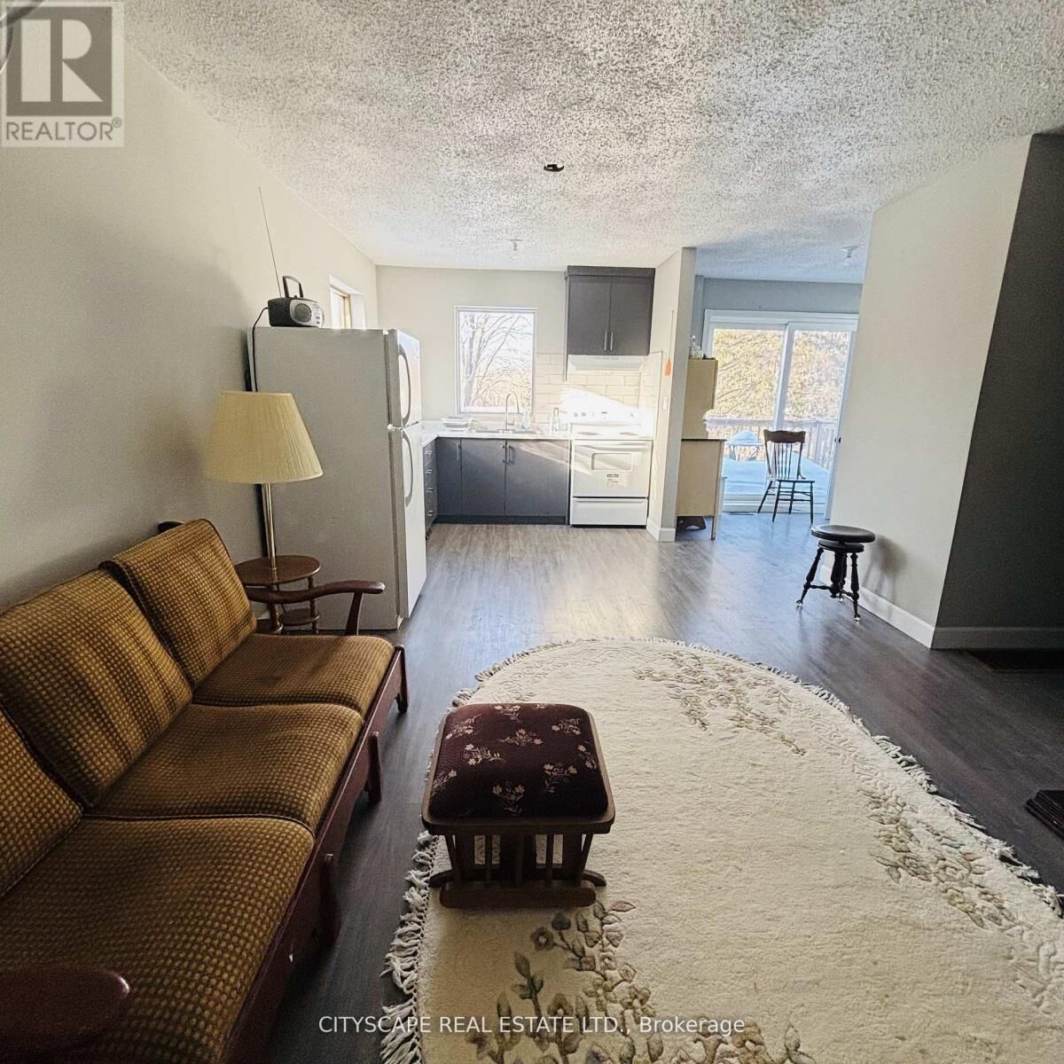 Property Photo:  16730 Mississauga Road 1A  ON L7K 1L9 