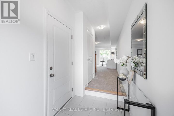 Property Photo:  135 Pidgeon Street  ON M1L 0J3 