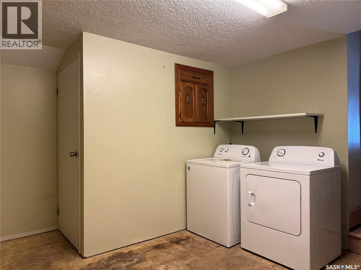 Property Photo:  728 McIntosh Street  SK S0A 1A0 