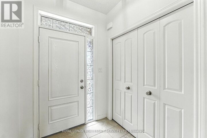 Property Photo:  22 Marshall Drive 8  ON N1E 0M9 
