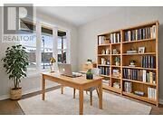 Property Photo: 185 Seabert Drive ON K7S 0K4