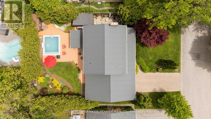Photo de la propriété: 19 Linksgate Road ON N6G 2A6