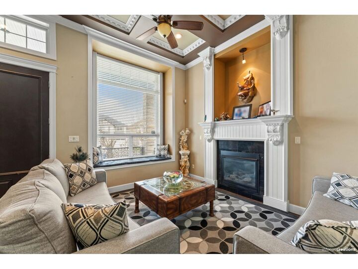 Property Photo: 14750 61st Avenue BC V3S 3W5