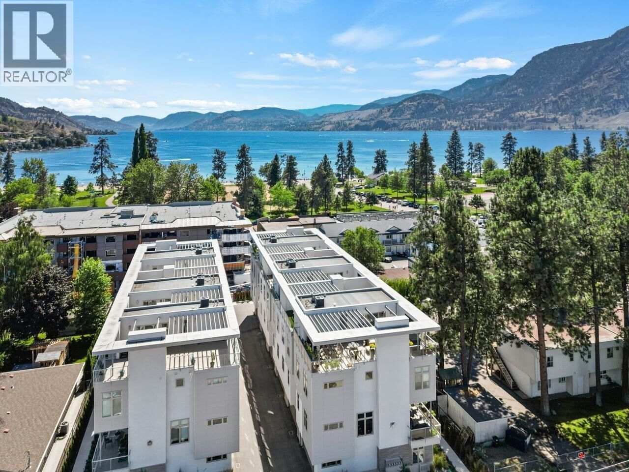 Property Photo: 222 Lee Avenue 102 BC V2A 0G2
