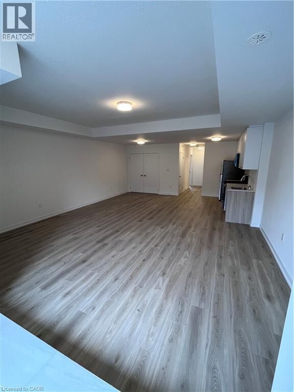 Property Photo: 25 Palace Street Q16 ON N2E 0L2