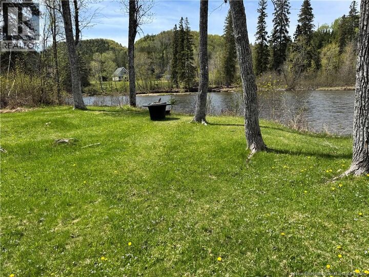 Property Photo:  Lot Sd Rte 385  NB A0A 0A0 