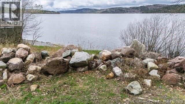 Property Photo:  487 Gondola Point Road  NB E2E 1E5 