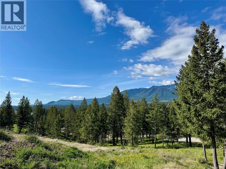 2627 Taynton Trail Other — photo 1
