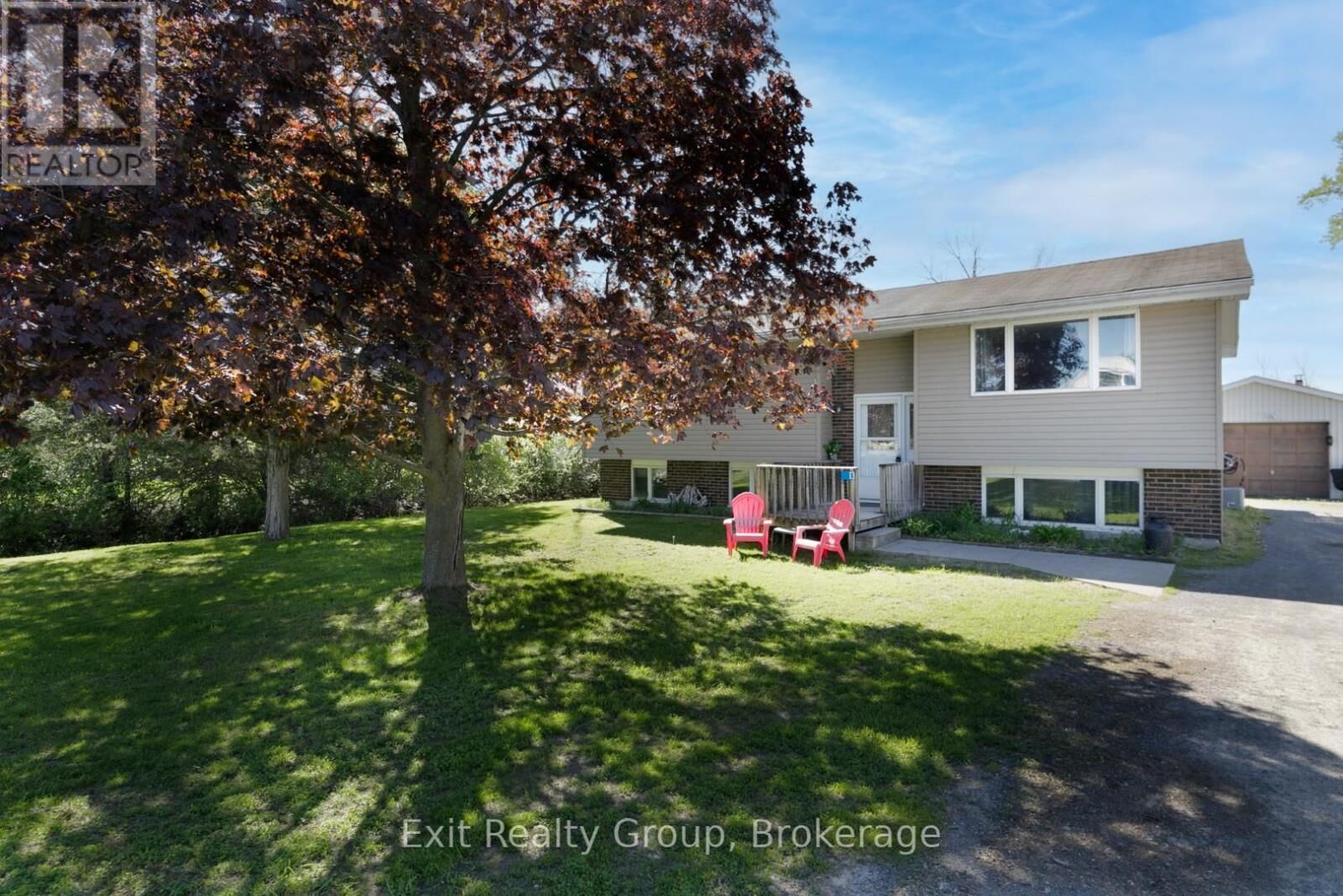 Property Photo:  13 Huffman Road  ON K0K 2C0 