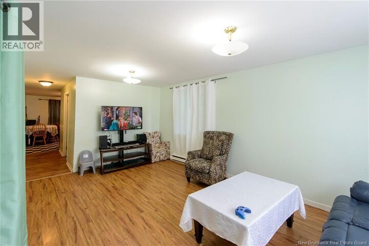 Property Photo: 97 Victoria Street NB E2K 1L2