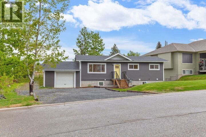 Property Photo: 7060 Eugene Road BC V2N 5P6
