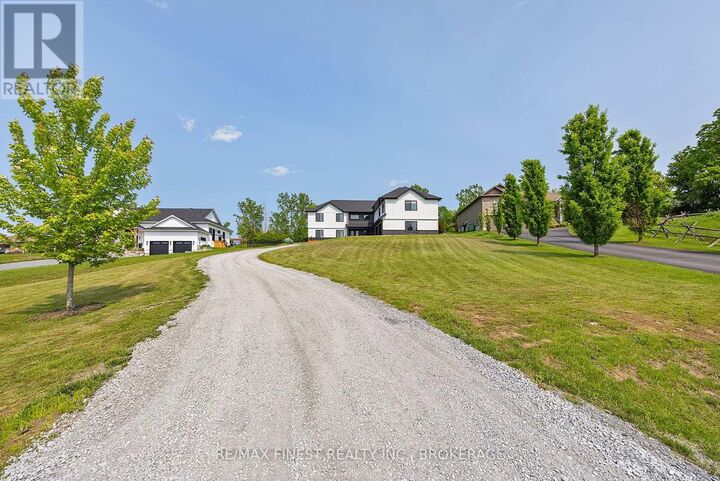 Property Photo:  181 Morgan Drive  ON K0H 2T0 