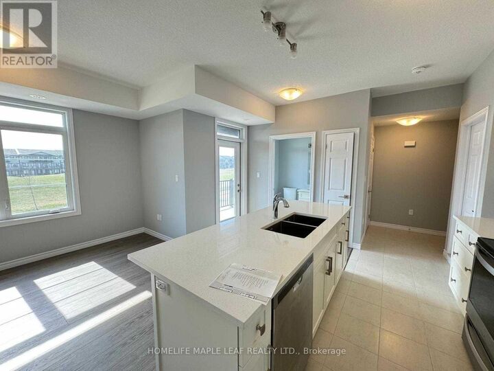 Property Photo:  146 Oat Lane  ON N2R 0S8 