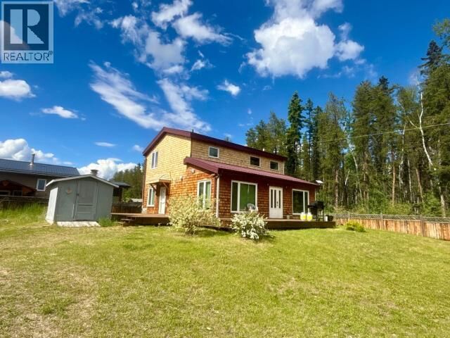 Property Photo:  447 & 449 Calder Avenue  NT  