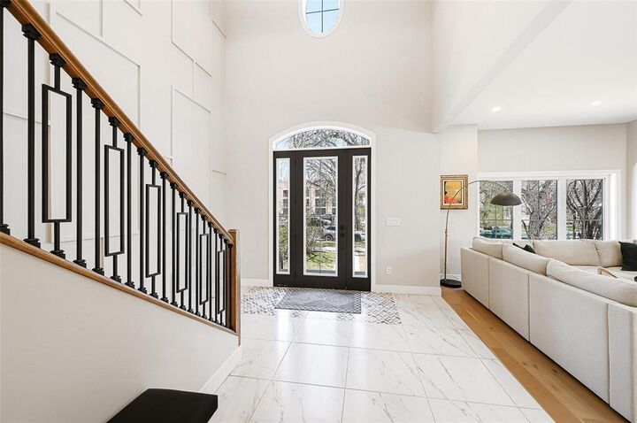 Photo de la propriété: 175 Waterloo Street MB R3N 0S4