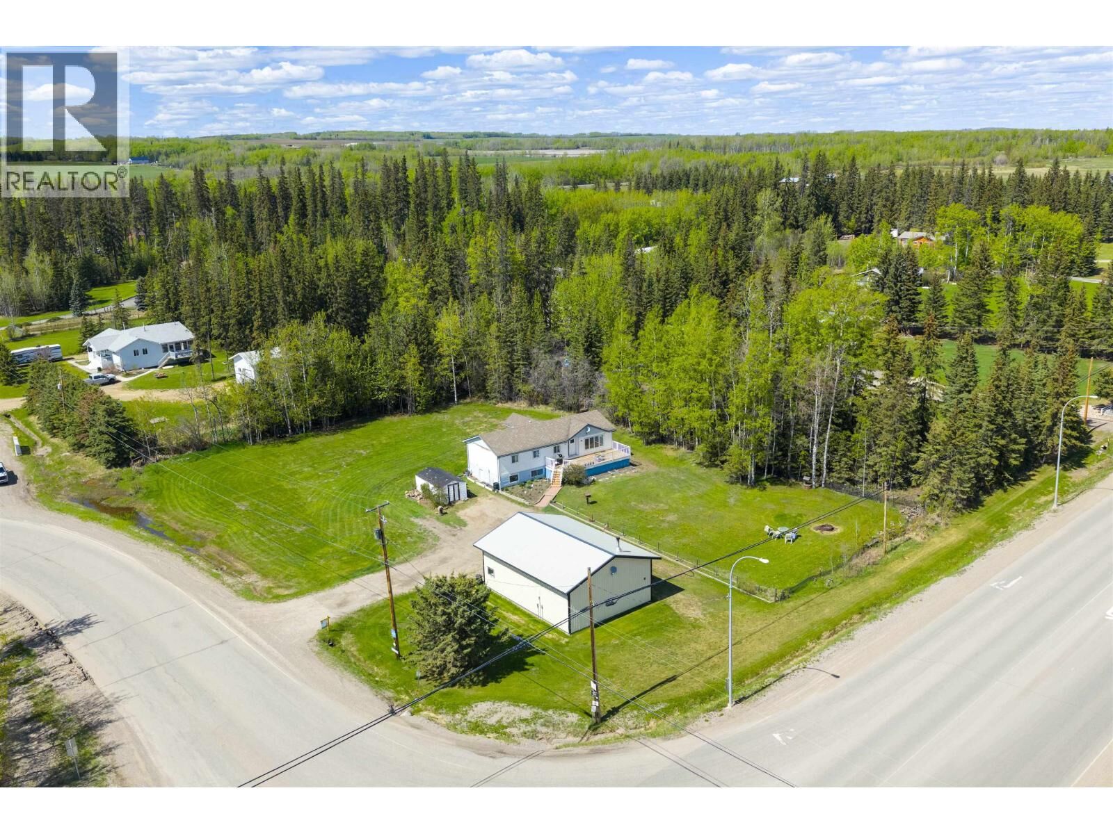Property Photo: 13007 Bypass Road BC V1J 8J6