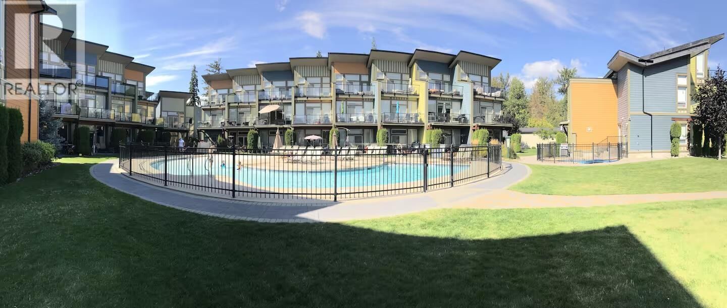 Property Photo: 1134 Pine Grove Road 29 BC V0E 1M5