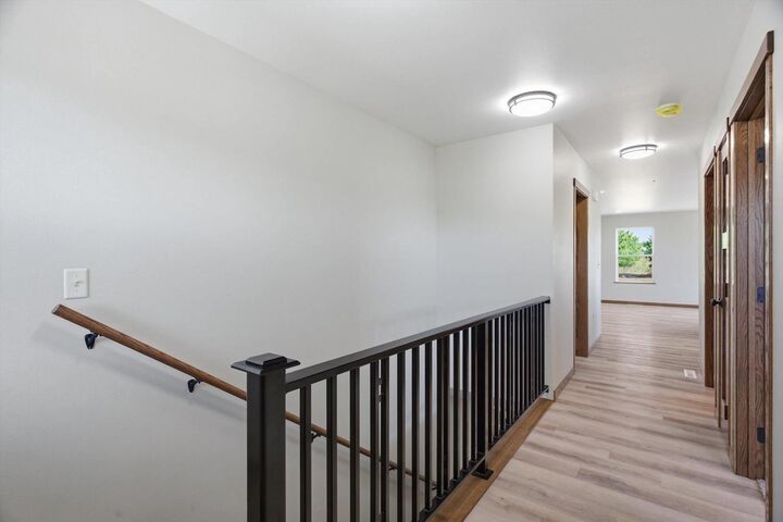 Property Photo:  711 Pep'S Drive  WI 54451 